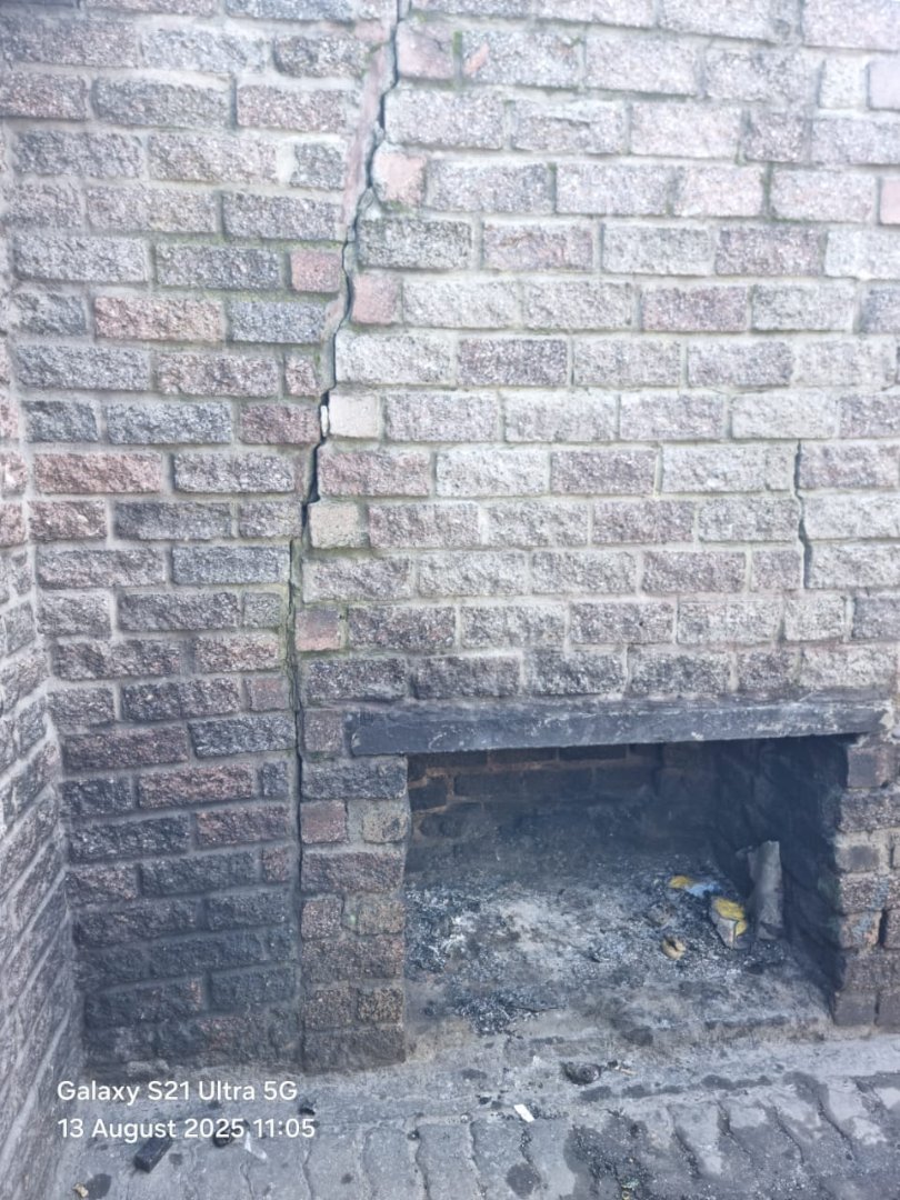 5 Bedroom Property for Sale in Kleinvlei Western Cape